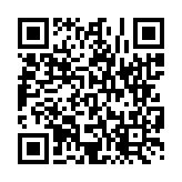 군정소식 페이지 바로가기 주소(https://www.jangseong.go.kr/q/ezMxMDR8NHxzaG93fHBhZ2U9NzU5fQ==&e=M&s=3), QRCODE
