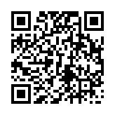 군정소식 페이지 바로가기 주소(https://www.jangseong.go.kr/q/ezMxMDR8NHxzaG93fHBhZ2U9NzY1fQ==&e=M&s=3), QRCODE