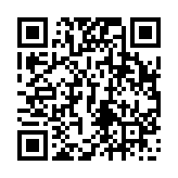 군정소식 페이지 바로가기 주소(https://www.jangseong.go.kr/q/ezMxMDR8NHxzaG93fHBhZ2U9NzY2fQ==&e=M&s=3), QRCODE