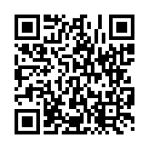 군정소식 페이지 바로가기 주소(https://www.jangseong.go.kr/q/ezMxMDR8NHxzaG93fHBhZ2U9NzY3fQ==&e=M&s=3), QRCODE