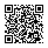 군정소식 페이지 바로가기 주소(https://www.jangseong.go.kr/q/ezMxMDR8NHxzaG93fHBhZ2U9NzY4fQ==&e=M&s=3), QRCODE