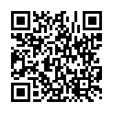 군정소식 페이지 바로가기 주소(https://www.jangseong.go.kr/q/ezMxMDR8NHxzaG93fHBhZ2U9NzYyfQ==&e=M&s=3), QRCODE