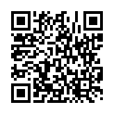 군정소식 페이지 바로가기 주소(https://www.jangseong.go.kr/q/ezMxMDR8NHxzaG93fHBhZ2U9NzYzfQ==&e=M&s=3), QRCODE