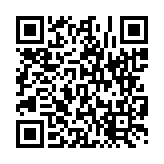 군정소식 페이지 바로가기 주소(https://www.jangseong.go.kr/q/ezMxMDR8NHxzaG93fHBhZ2U9NzcwfQ==&e=M&s=3), QRCODE