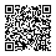군정소식 페이지 바로가기 주소(https://www.jangseong.go.kr/q/ezMxMDR8NTA0M3xzaG93fHBhZ2U9NjU2fQ==&e=M&s=3), QRCODE
