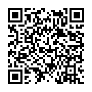 군정소식 페이지 바로가기 주소(https://www.jangseong.go.kr/q/ezMxMDR8NTA0M3xzaG93fHBhZ2U9NjY0fQ==&e=M&s=3), QRCODE