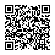 군정소식 페이지 바로가기 주소(https://www.jangseong.go.kr/q/ezMxMDR8NTA0M3xzaG93fHBhZ2U9NjY2fQ==&e=M&s=3), QRCODE