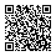 군정소식 페이지 바로가기 주소(https://www.jangseong.go.kr/q/ezMxMDR8NTA0M3xzaG93fHBhZ2U9NjY3fQ==&e=M&s=3), QRCODE