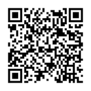 군정소식 페이지 바로가기 주소(https://www.jangseong.go.kr/q/ezMxMDR8NTA0M3xzaG93fHBhZ2U9NjY4fQ==&e=M&s=3), QRCODE