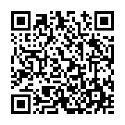 군정소식 페이지 바로가기 주소(https://www.jangseong.go.kr/q/ezMxMDR8NTA0M3xzaG93fHBhZ2U9NjYwfQ==&e=M&s=3), QRCODE
