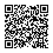 군정소식 페이지 바로가기 주소(https://www.jangseong.go.kr/q/ezMxMDR8NTA0M3xzaG93fHBhZ2U9NjYxfQ==&e=M&s=3), QRCODE