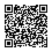 군정소식 페이지 바로가기 주소(https://www.jangseong.go.kr/q/ezMxMDR8NTA0M3xzaG93fHBhZ2U9NjcxfQ==&e=M&s=3), QRCODE
