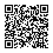 군정소식 페이지 바로가기 주소(https://www.jangseong.go.kr/q/ezMxMDR8NTA0MHxzaG93fHBhZ2U9NjU0fQ==&e=M&s=3), QRCODE