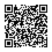 군정소식 페이지 바로가기 주소(https://www.jangseong.go.kr/q/ezMxMDR8NTA0MHxzaG93fHBhZ2U9NjU1fQ==&e=M&s=3), QRCODE