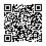 군정소식 페이지 바로가기 주소(https://www.jangseong.go.kr/q/ezMxMDR8NTA0MHxzaG93fHBhZ2U9NjU4fQ==&e=M&s=3), QRCODE