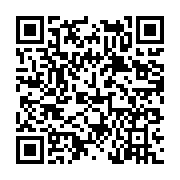군정소식 페이지 바로가기 주소(https://www.jangseong.go.kr/q/ezMxMDR8NTA0MHxzaG93fHBhZ2U9NjUwfQ==&e=M&s=3), QRCODE