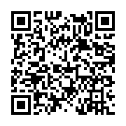 군정소식 페이지 바로가기 주소(https://www.jangseong.go.kr/q/ezMxMDR8NTA0MHxzaG93fHBhZ2U9NjUxfQ==&e=M&s=3), QRCODE