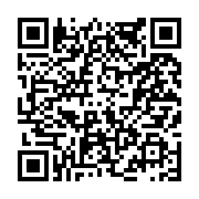 군정소식 페이지 바로가기 주소(https://www.jangseong.go.kr/q/ezMxMDR8NTA0MHxzaG93fHBhZ2U9NjY1fQ==&e=M&s=3), QRCODE