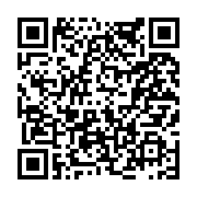 군정소식 페이지 바로가기 주소(https://www.jangseong.go.kr/q/ezMxMDR8NTA0MHxzaG93fHBhZ2U9NjYwfQ==&e=M&s=3), QRCODE