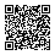 군정소식 페이지 바로가기 주소(https://www.jangseong.go.kr/q/ezMxMDR8NTA0MHxzaG93fHBhZ2U9NjYxfQ==&e=M&s=3), QRCODE