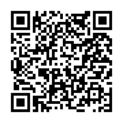 군정소식 페이지 바로가기 주소(https://www.jangseong.go.kr/q/ezMxMDR8NTA0MHxzaG93fHBhZ2U9NjYyfQ==&e=M&s=3), QRCODE