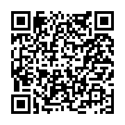 군정소식 페이지 바로가기 주소(https://www.jangseong.go.kr/q/ezMxMDR8NTA0MHxzaG93fHBhZ2U9NjYzfQ==&e=M&s=3), QRCODE