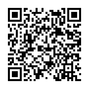 군정소식 페이지 바로가기 주소(https://www.jangseong.go.kr/q/ezMxMDR8NTA0MXxzaG93fHBhZ2U9NjY0fQ==&e=M&s=3), QRCODE