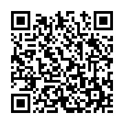 군정소식 페이지 바로가기 주소(https://www.jangseong.go.kr/q/ezMxMDR8NTA0MXxzaG93fHBhZ2U9NjY4fQ==&e=M&s=3), QRCODE