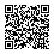 군정소식 페이지 바로가기 주소(https://www.jangseong.go.kr/q/ezMxMDR8NTA0MXxzaG93fHBhZ2U9NjYwfQ==&e=M&s=3), QRCODE