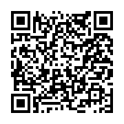 군정소식 페이지 바로가기 주소(https://www.jangseong.go.kr/q/ezMxMDR8NTA0MXxzaG93fHBhZ2U9NjYxfQ==&e=M&s=3), QRCODE