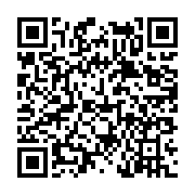 군정소식 페이지 바로가기 주소(https://www.jangseong.go.kr/q/ezMxMDR8NTA0MXxzaG93fHBhZ2U9NjcwfQ==&e=M&s=3), QRCODE
