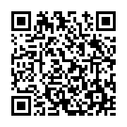 군정소식 페이지 바로가기 주소(https://www.jangseong.go.kr/q/ezMxMDR8NTA0MXxzaG93fHBhZ2U9NjcxfQ==&e=M&s=3), QRCODE