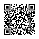 군정소식 페이지 바로가기 주소(https://www.jangseong.go.kr/q/ezMxMDR8NTA0MnxzaG93fH0=&e=M&s=3), QRCODE