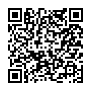 군정소식 페이지 바로가기 주소(https://www.jangseong.go.kr/q/ezMxMDR8NTA0MnxzaG93fHBhZ2U9NjY0fQ==&e=M&s=3), QRCODE