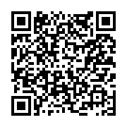 군정소식 페이지 바로가기 주소(https://www.jangseong.go.kr/q/ezMxMDR8NTA0MnxzaG93fHBhZ2U9NjY2fQ==&e=M&s=3), QRCODE