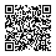 군정소식 페이지 바로가기 주소(https://www.jangseong.go.kr/q/ezMxMDR8NTA0MnxzaG93fHBhZ2U9NjY3fQ==&e=M&s=3), QRCODE