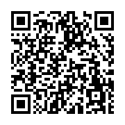 군정소식 페이지 바로가기 주소(https://www.jangseong.go.kr/q/ezMxMDR8NTA0MnxzaG93fHBhZ2U9NjY4fQ==&e=M&s=3), QRCODE