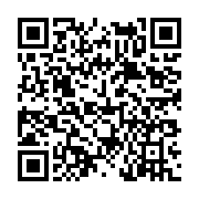 군정소식 페이지 바로가기 주소(https://www.jangseong.go.kr/q/ezMxMDR8NTA0MnxzaG93fHBhZ2U9NjYwfQ==&e=M&s=3), QRCODE