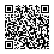 군정소식 페이지 바로가기 주소(https://www.jangseong.go.kr/q/ezMxMDR8NTA0MnxzaG93fHBhZ2U9NjYxfQ==&e=M&s=3), QRCODE