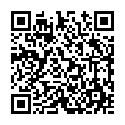 군정소식 페이지 바로가기 주소(https://www.jangseong.go.kr/q/ezMxMDR8NTA0MnxzaG93fHBhZ2U9NjcwfQ==&e=M&s=3), QRCODE