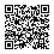군정소식 페이지 바로가기 주소(https://www.jangseong.go.kr/q/ezMxMDR8NTA0MnxzaG93fHBhZ2U9NjcxfQ==&e=M&s=3), QRCODE