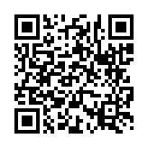 군정소식 페이지 바로가기 주소(https://www.jangseong.go.kr/q/ezMxMDR8NTA0NHxzaG93fH0=&e=M&s=3), QRCODE