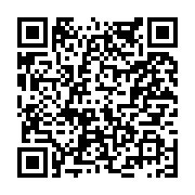 군정소식 페이지 바로가기 주소(https://www.jangseong.go.kr/q/ezMxMDR8NTA0NHxzaG93fHBhZ2U9NjU2fQ==&e=M&s=3), QRCODE