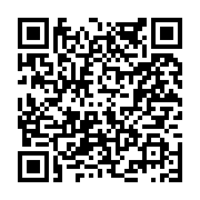 군정소식 페이지 바로가기 주소(https://www.jangseong.go.kr/q/ezMxMDR8NTA0NHxzaG93fHBhZ2U9NjY0fQ==&e=M&s=3), QRCODE