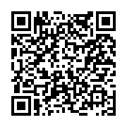 군정소식 페이지 바로가기 주소(https://www.jangseong.go.kr/q/ezMxMDR8NTA0NHxzaG93fHBhZ2U9NjY3fQ==&e=M&s=3), QRCODE