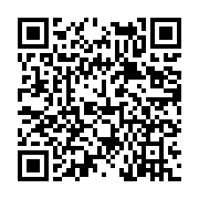 군정소식 페이지 바로가기 주소(https://www.jangseong.go.kr/q/ezMxMDR8NTA0NHxzaG93fHBhZ2U9NjY4fQ==&e=M&s=3), QRCODE