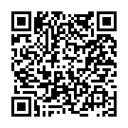 군정소식 페이지 바로가기 주소(https://www.jangseong.go.kr/q/ezMxMDR8NTA0NHxzaG93fHBhZ2U9NjY5fQ==&e=M&s=3), QRCODE
