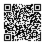 군정소식 페이지 바로가기 주소(https://www.jangseong.go.kr/q/ezMxMDR8NTA0NHxzaG93fHBhZ2U9NjYwfQ==&e=M&s=3), QRCODE