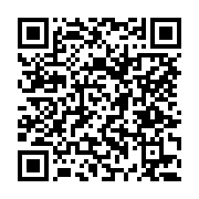 군정소식 페이지 바로가기 주소(https://www.jangseong.go.kr/q/ezMxMDR8NTA0NHxzaG93fHBhZ2U9NjYxfQ==&e=M&s=3), QRCODE