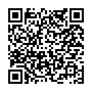 군정소식 페이지 바로가기 주소(https://www.jangseong.go.kr/q/ezMxMDR8NTA0NHxzaG93fHBhZ2U9NjcxfQ==&e=M&s=3), QRCODE